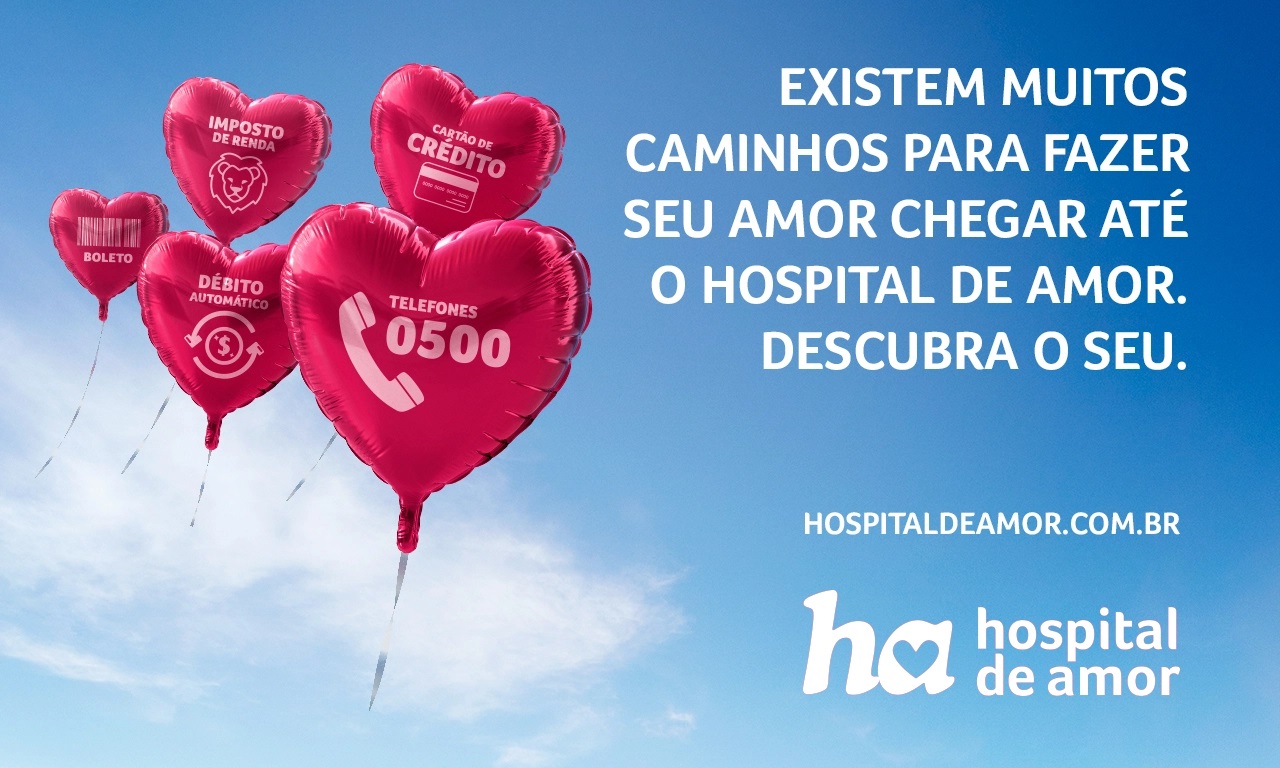 HOSPITAL DOS OLHOS DE SOROCABA
